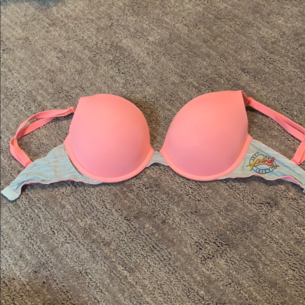 Bra